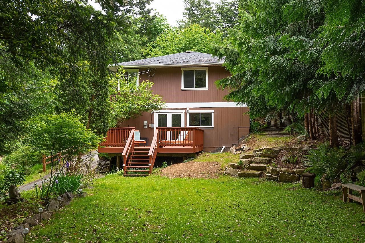 Listing Image 25