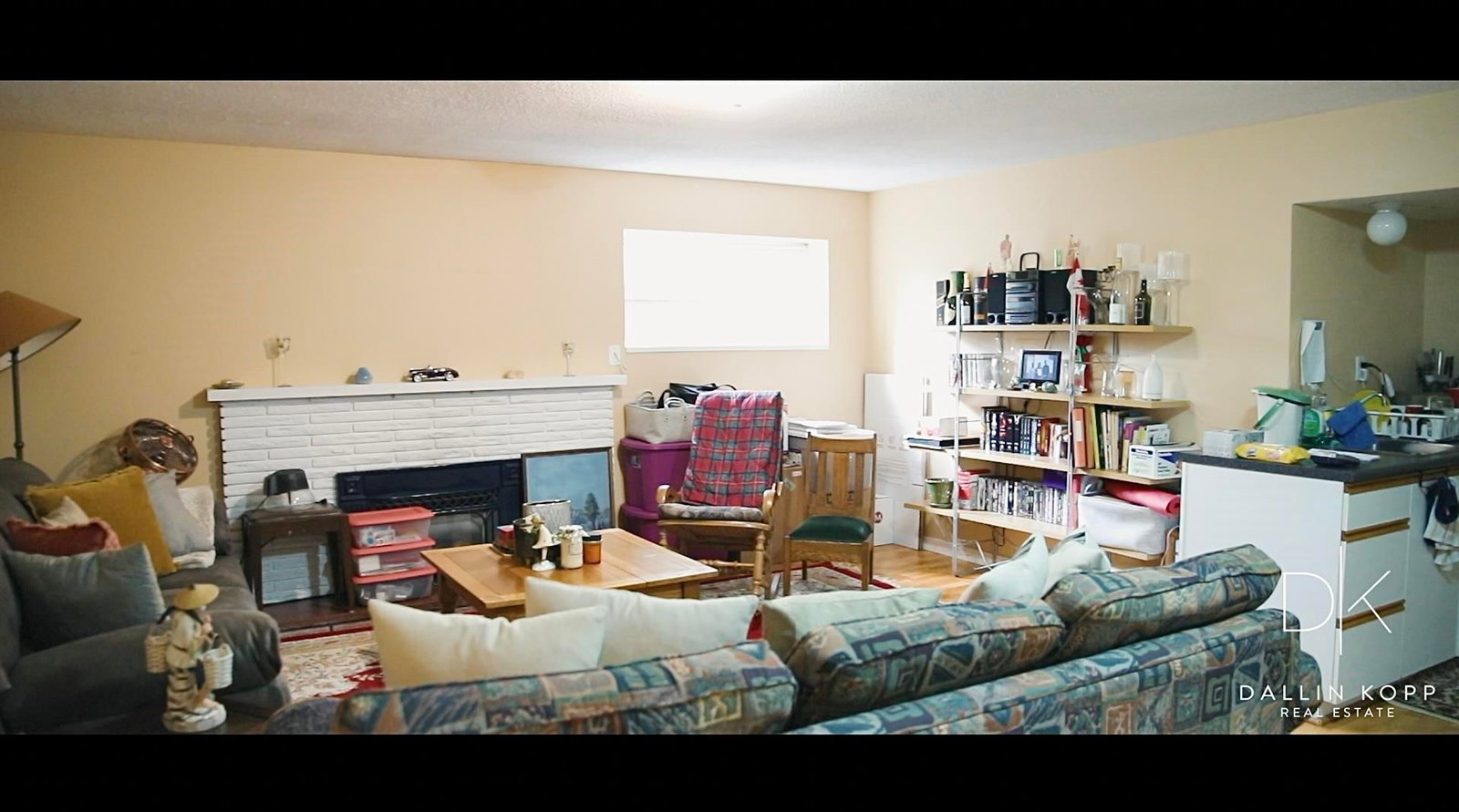 Listing Image 19