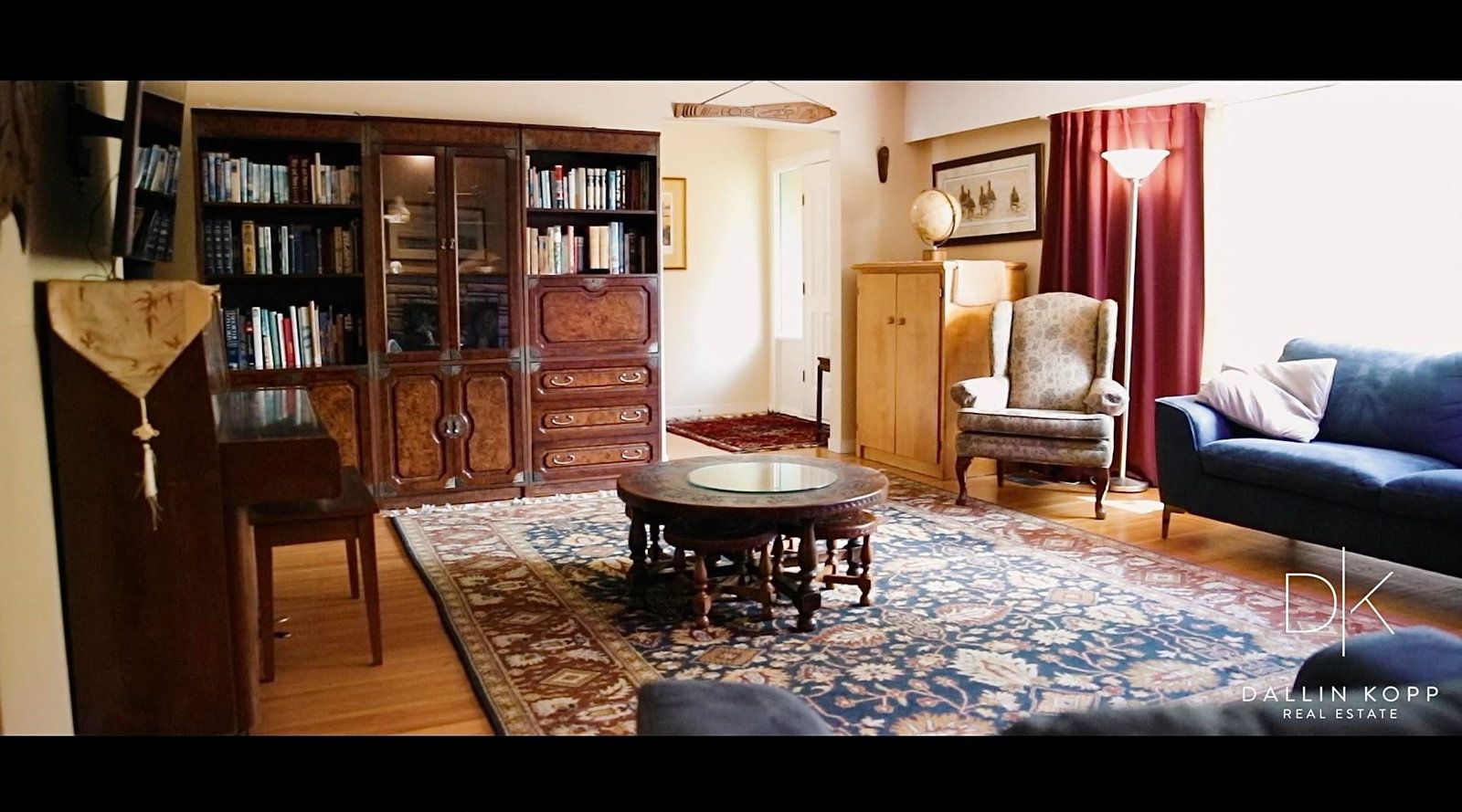Listing Image 7