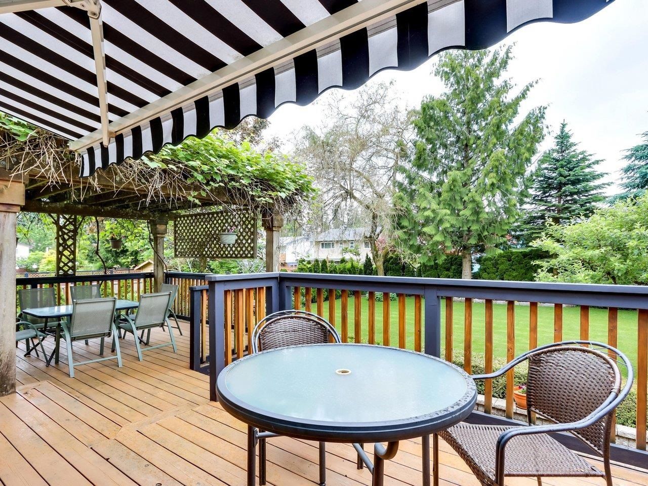 Listing Image 12