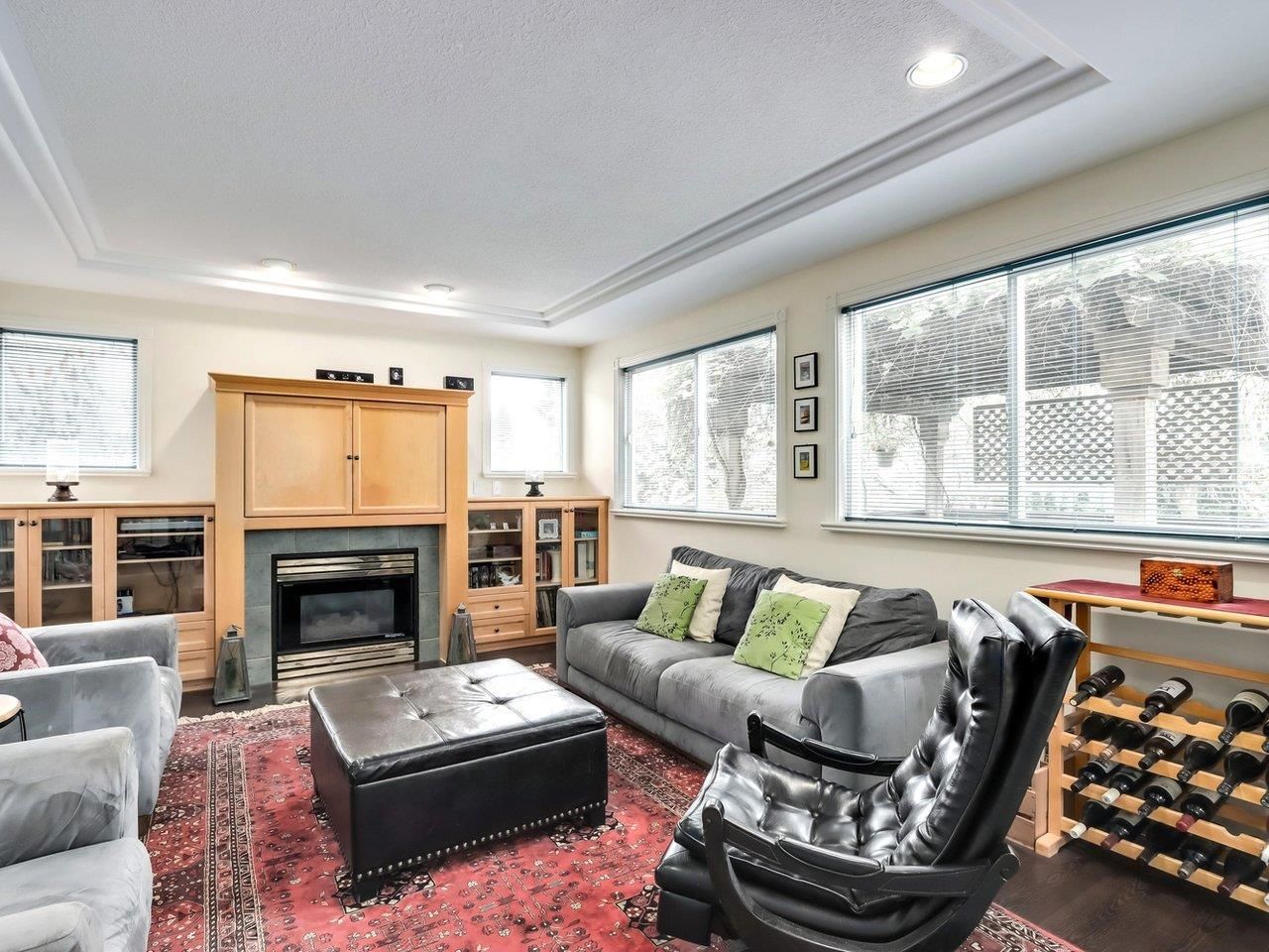 Listing Image 14