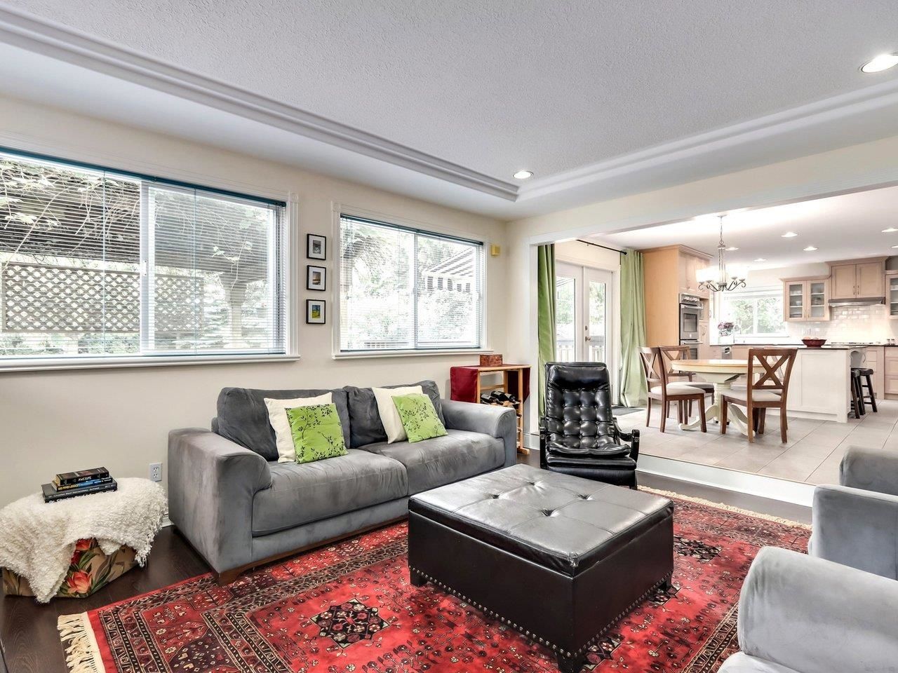 Listing Image 15