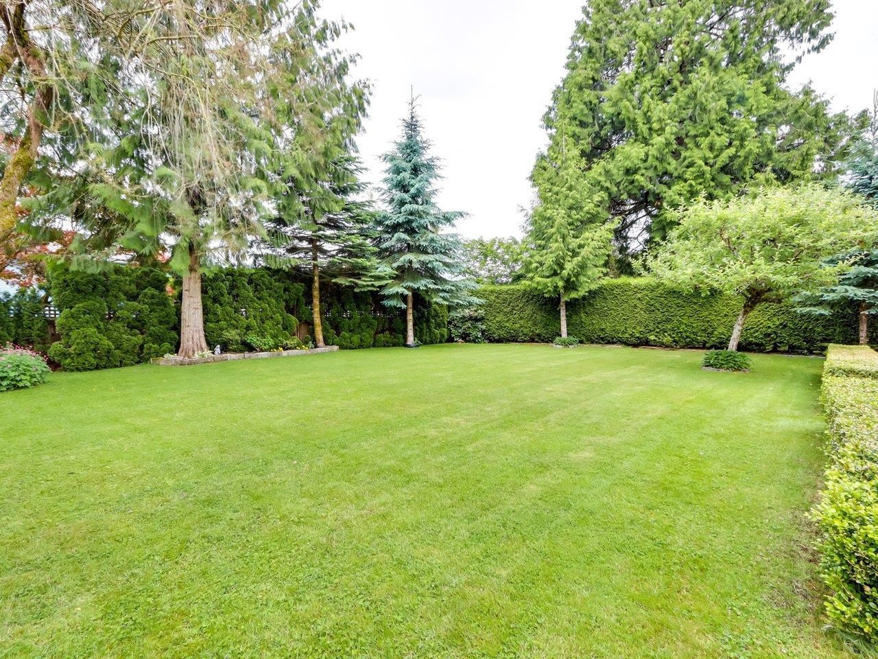 Listing Image 31