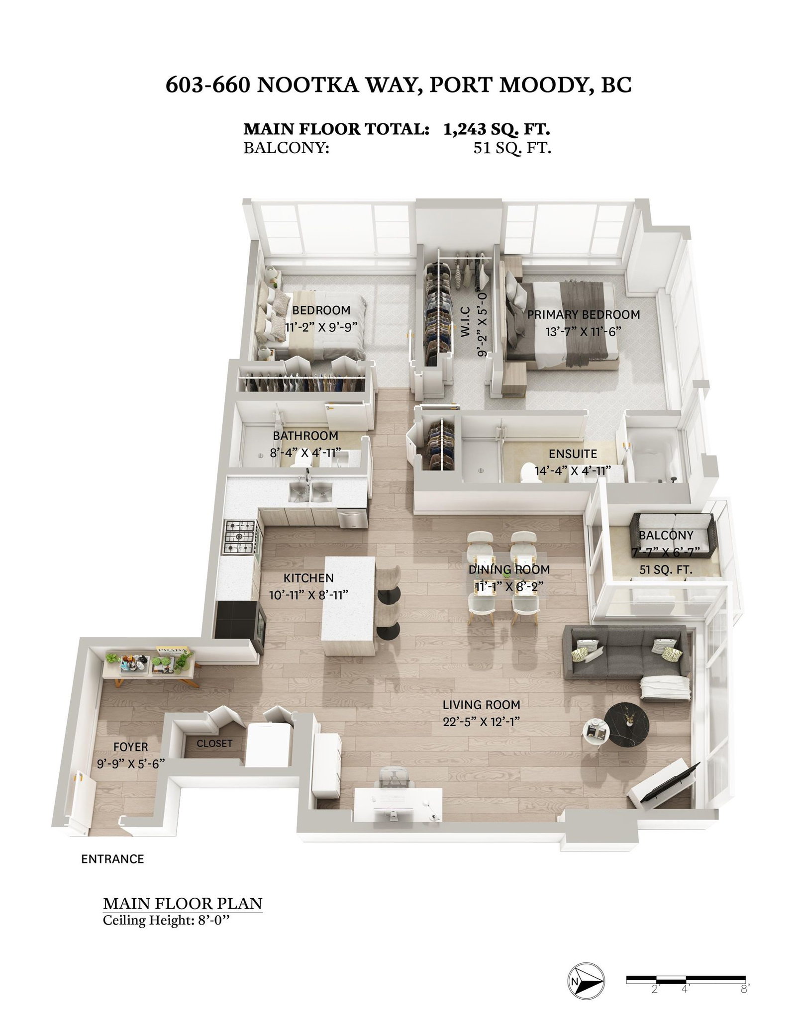 Listing Image 31
