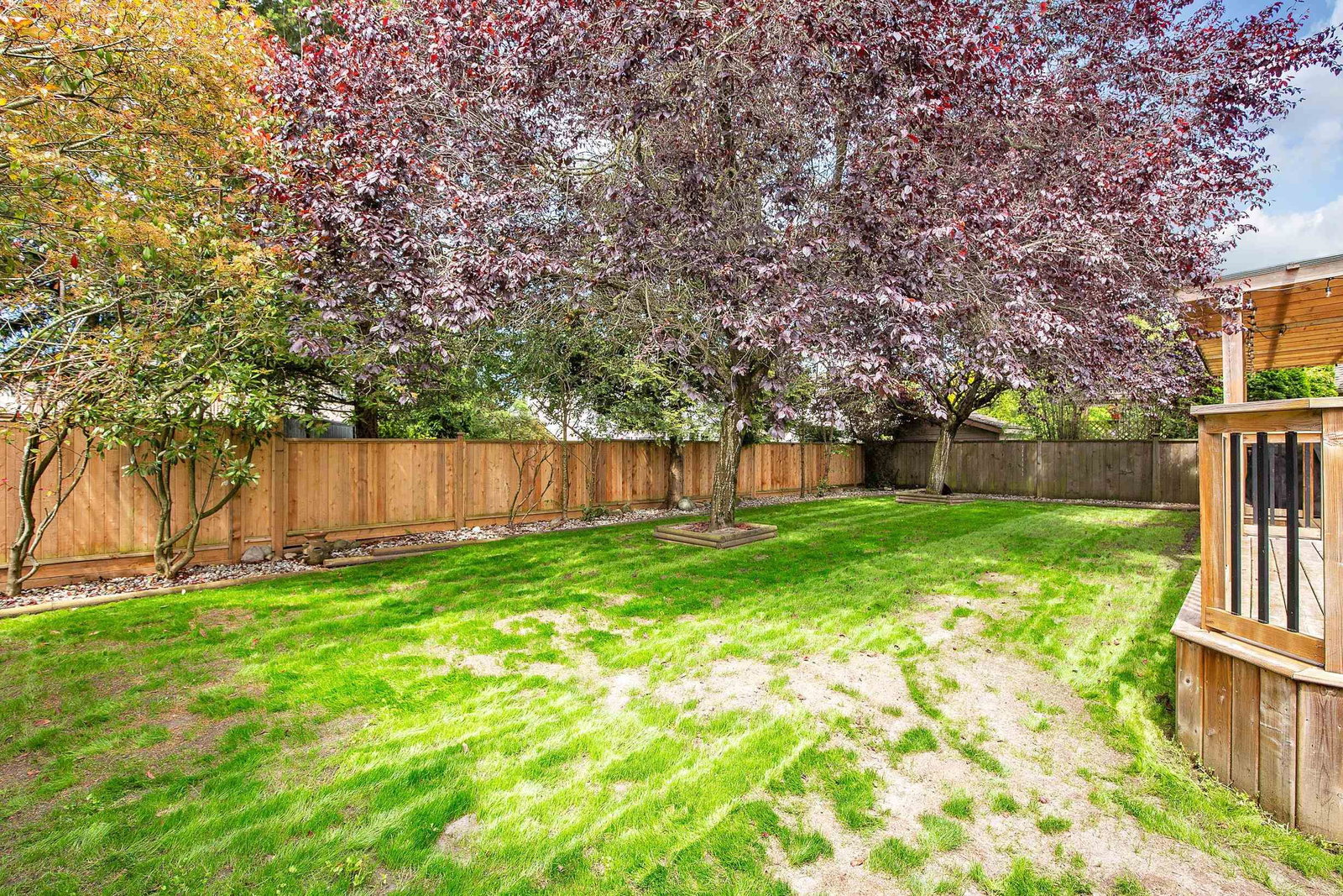 Listing Image 38