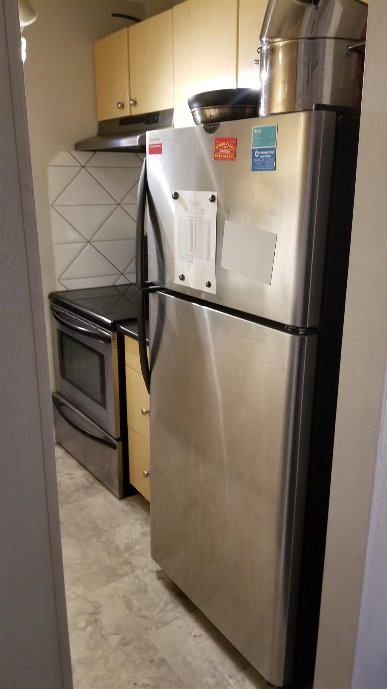 Listing Image 7