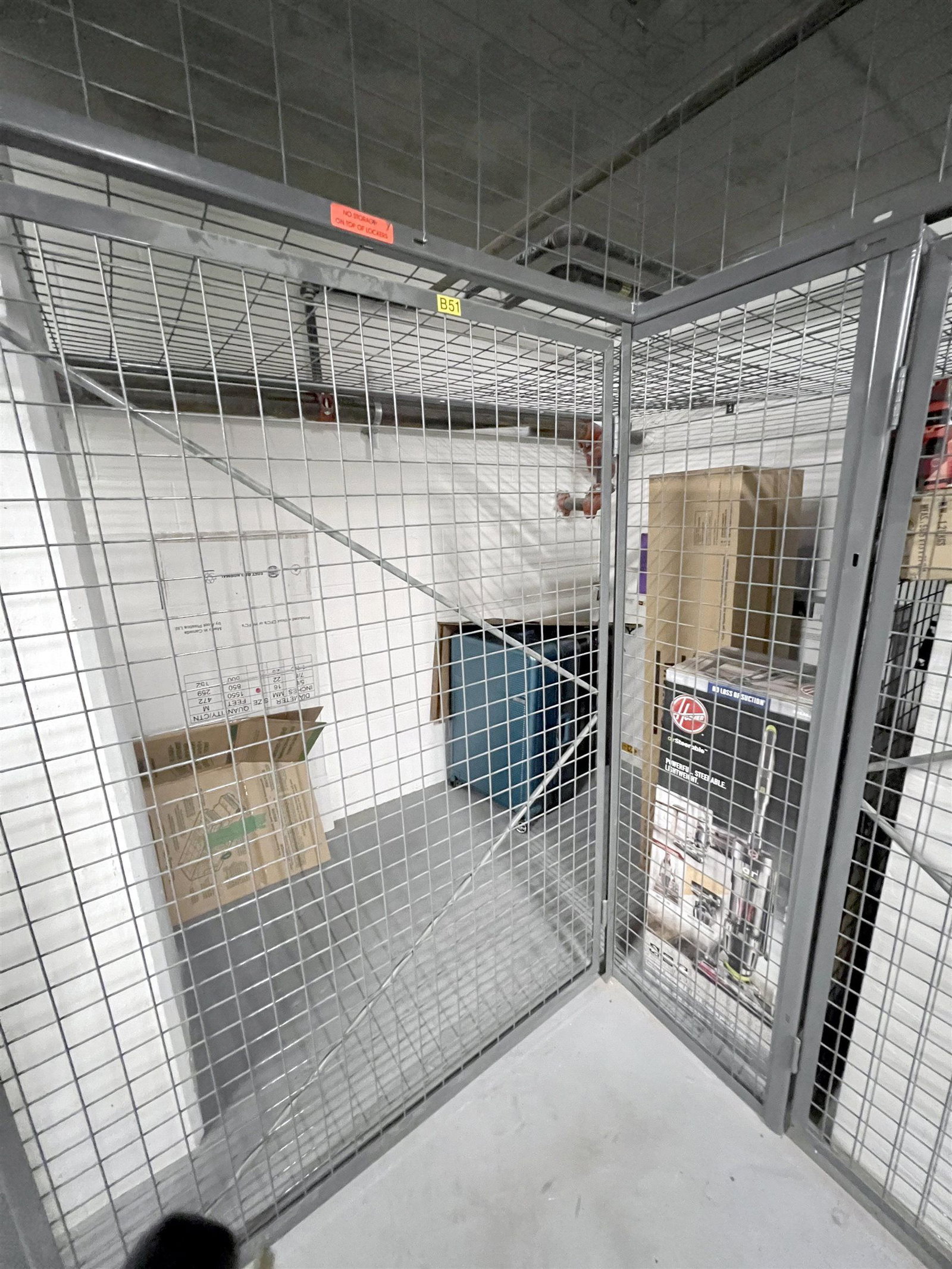 Listing Image 21