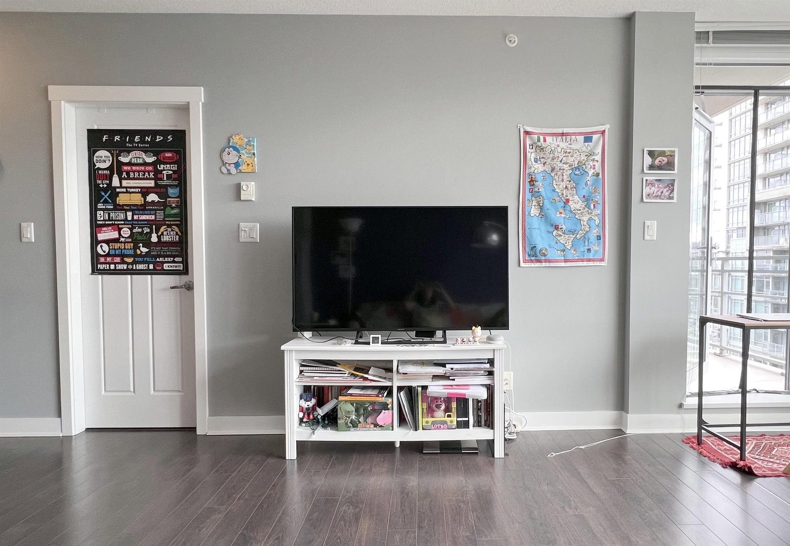 Listing Image 5