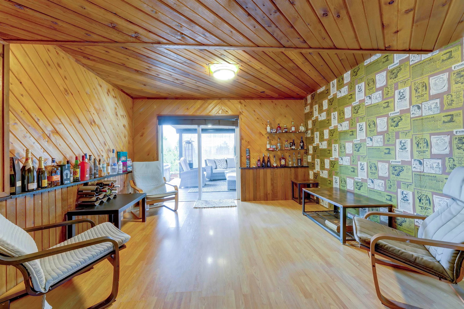 Listing Image 20