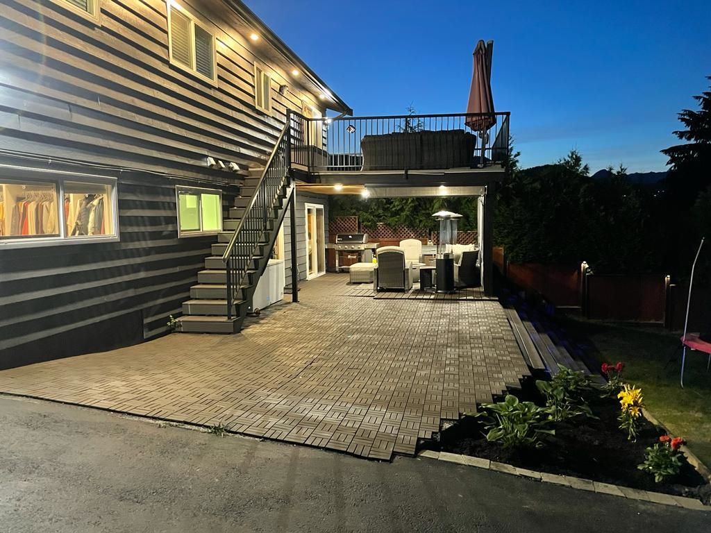 Listing Image 38