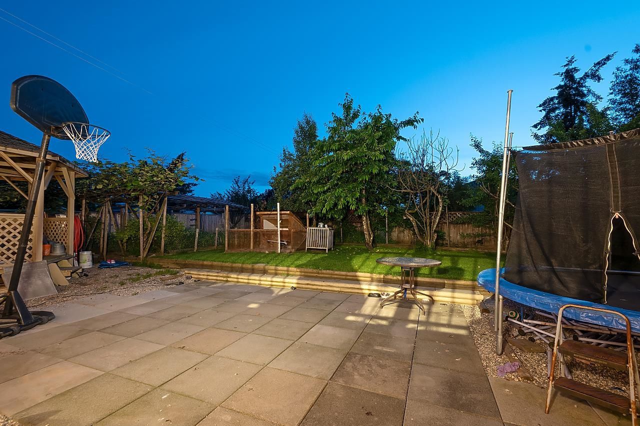 Listing Image 34