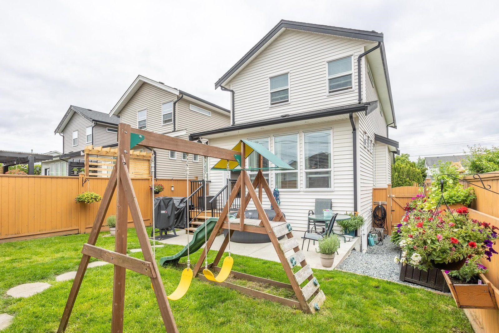 Listing Image 22