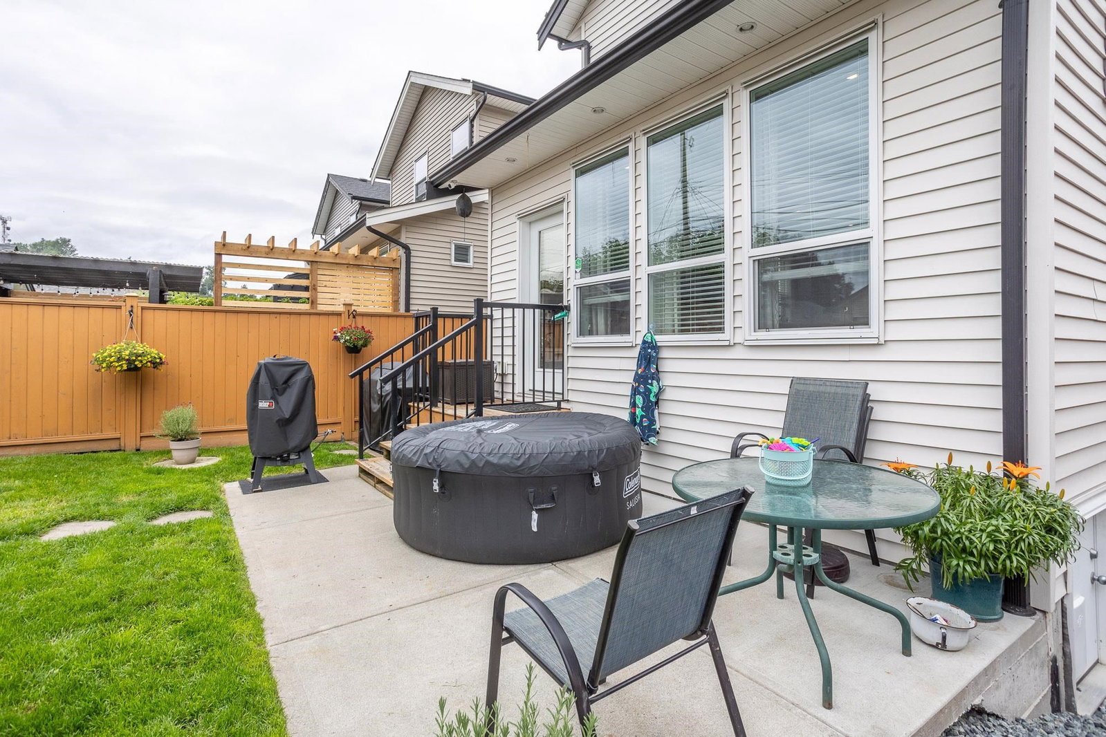 Listing Image 23