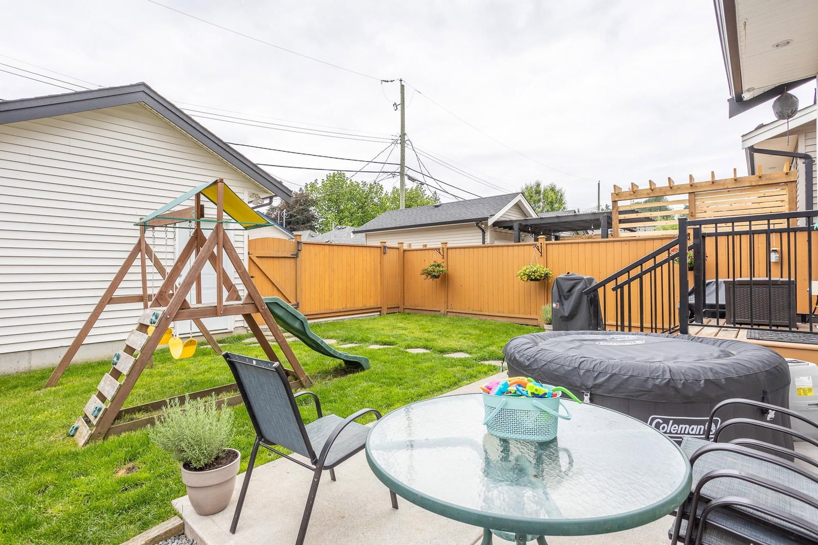 Listing Image 24