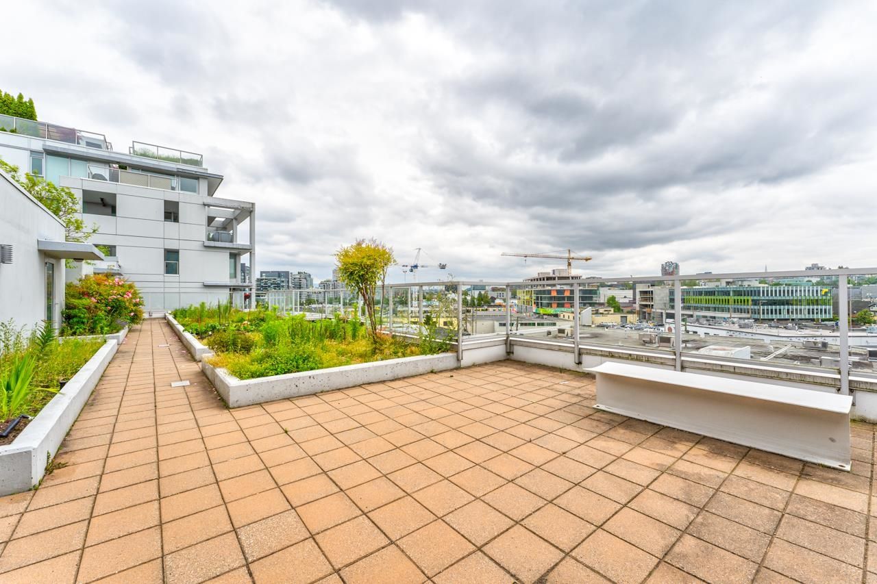 Listing Image 21