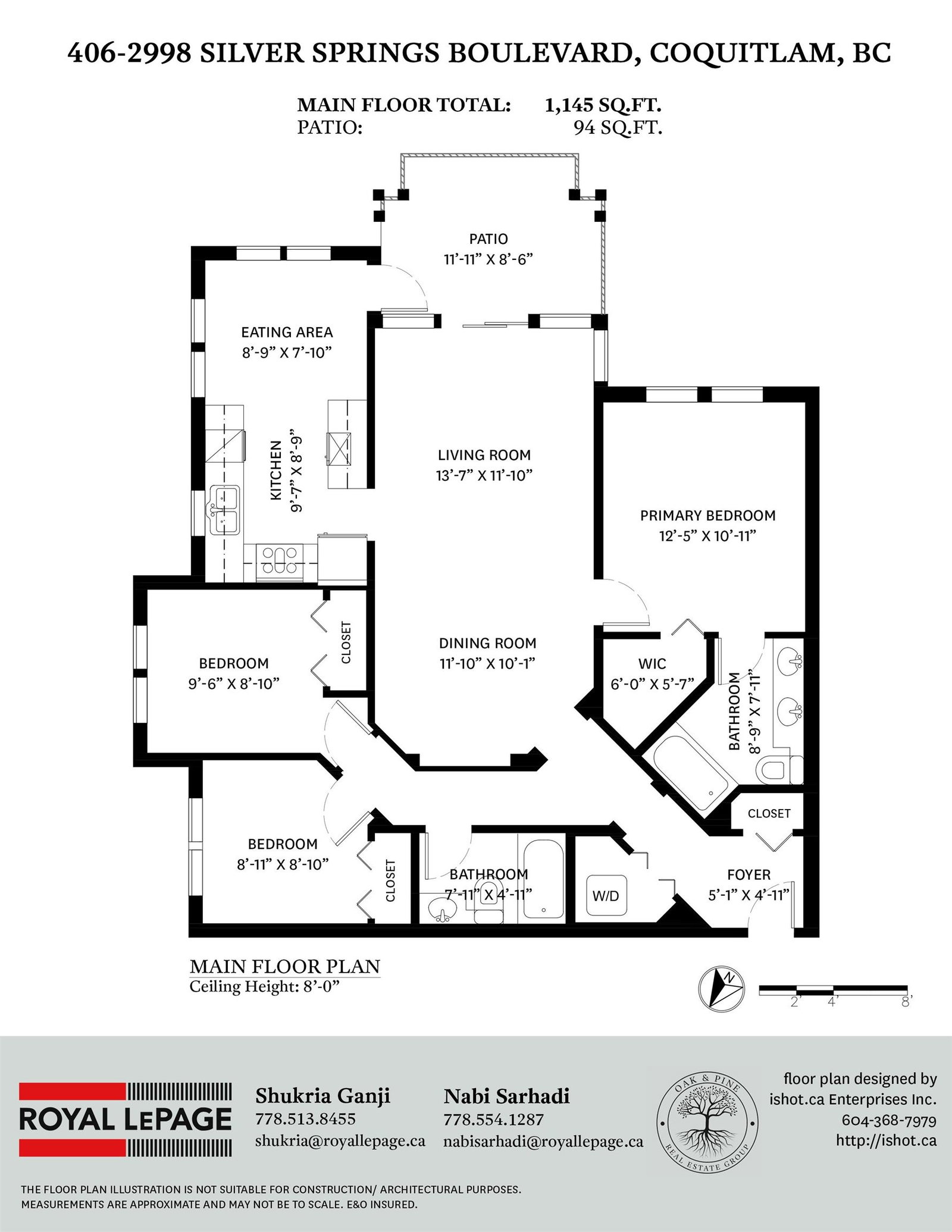 Listing Image 31