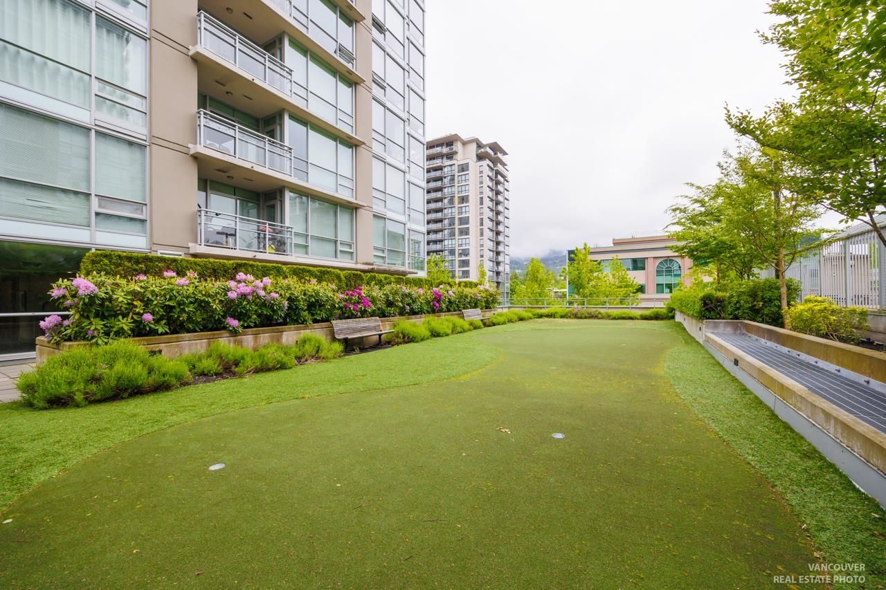 Listing Image 15