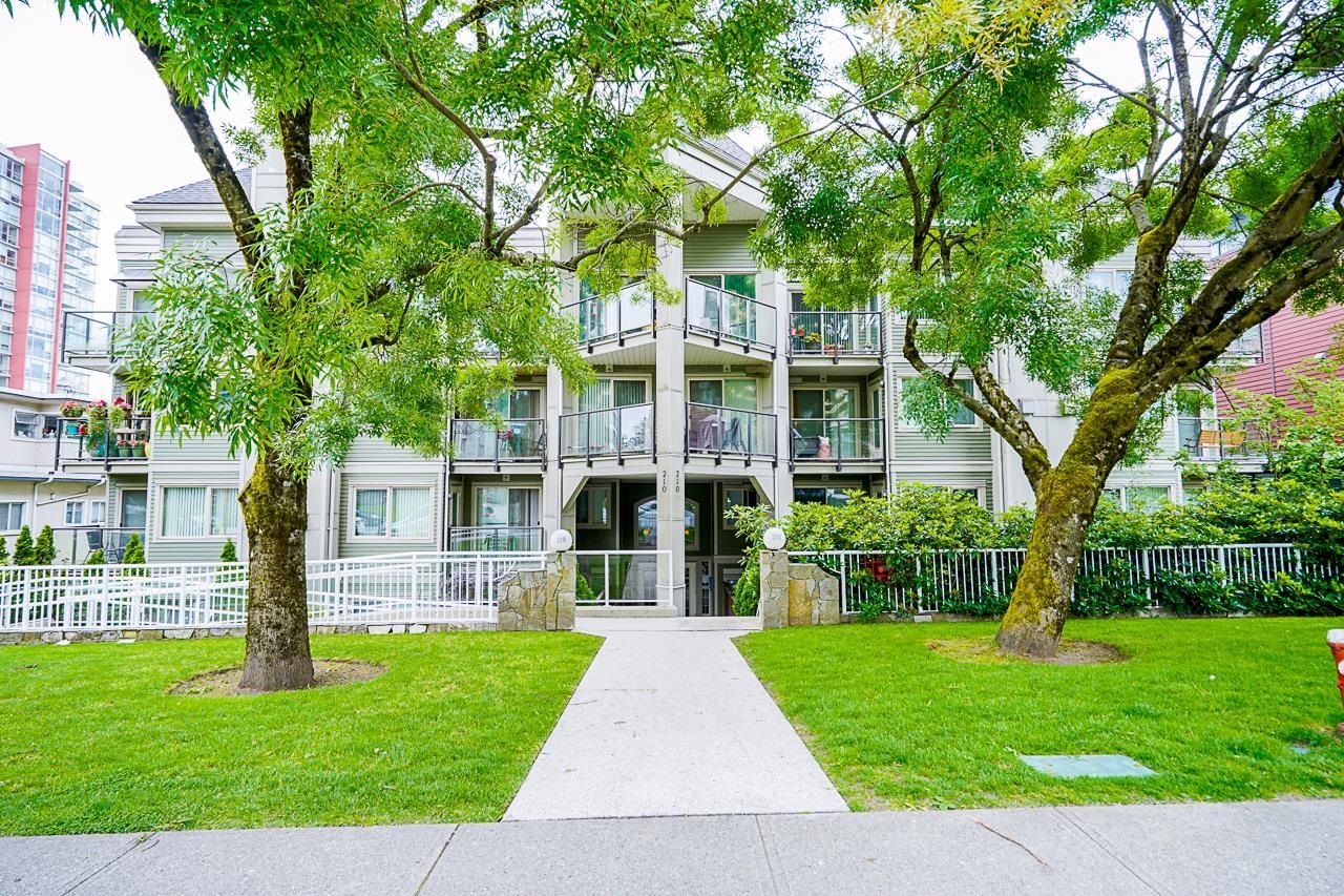 Listing Image 21