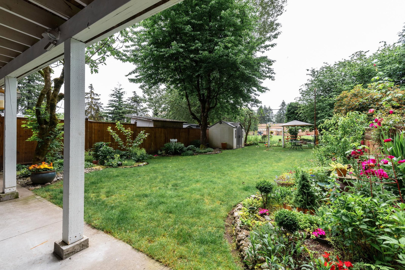 Listing Image 29