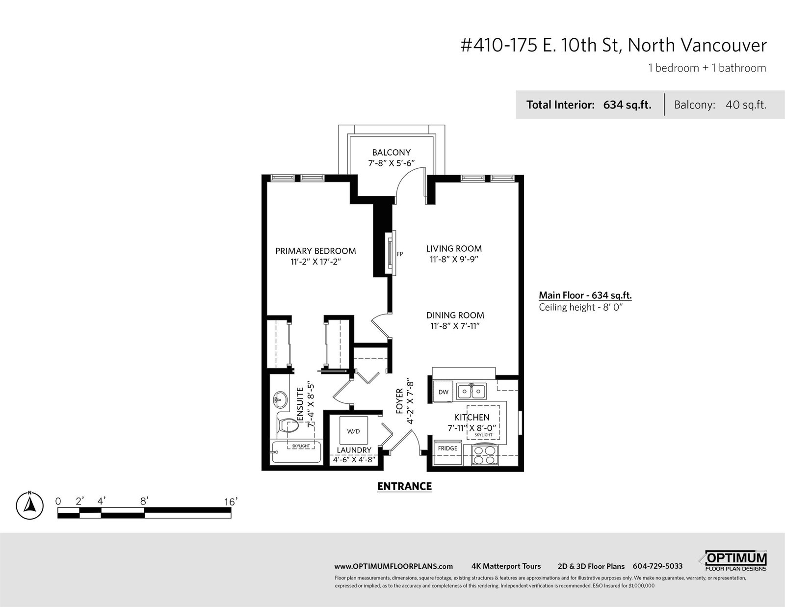 Listing Image 15