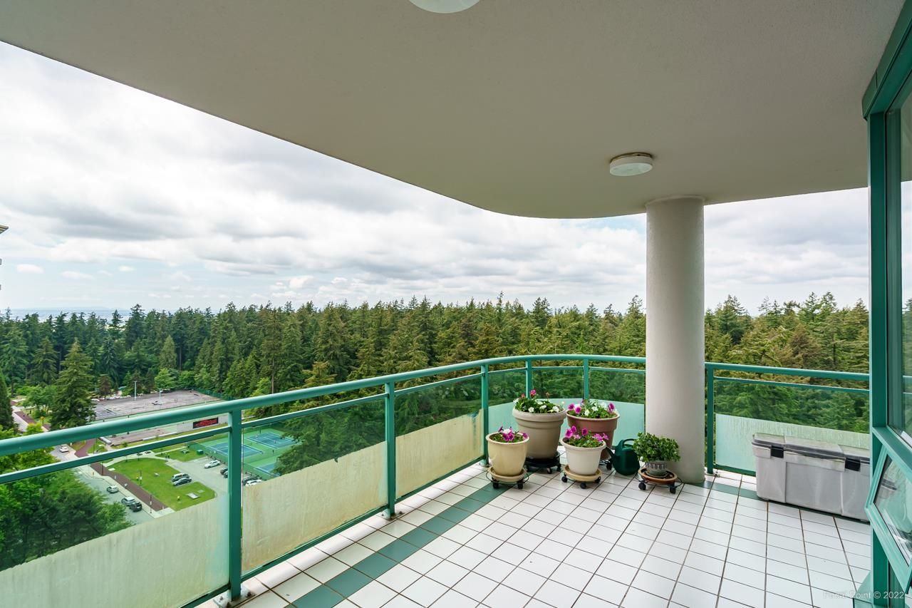 Listing Image 11