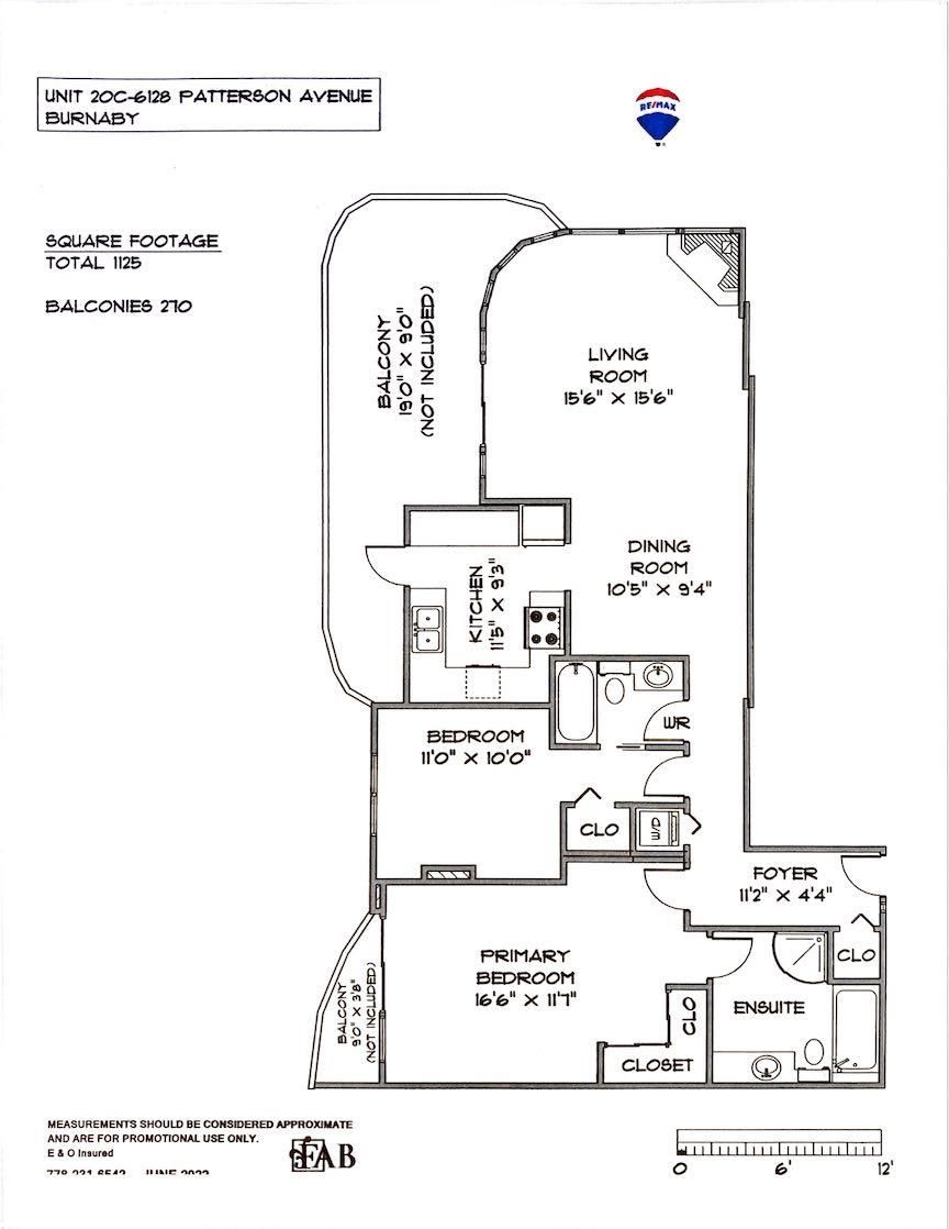 Listing Image 40