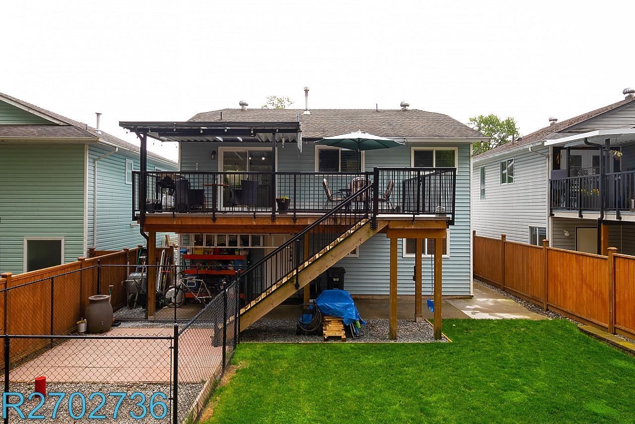 Listing Image 29