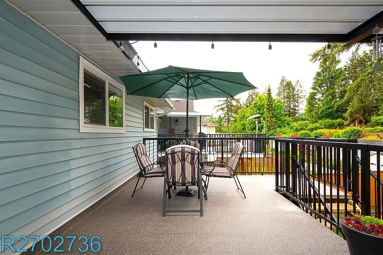 Listing Image 34