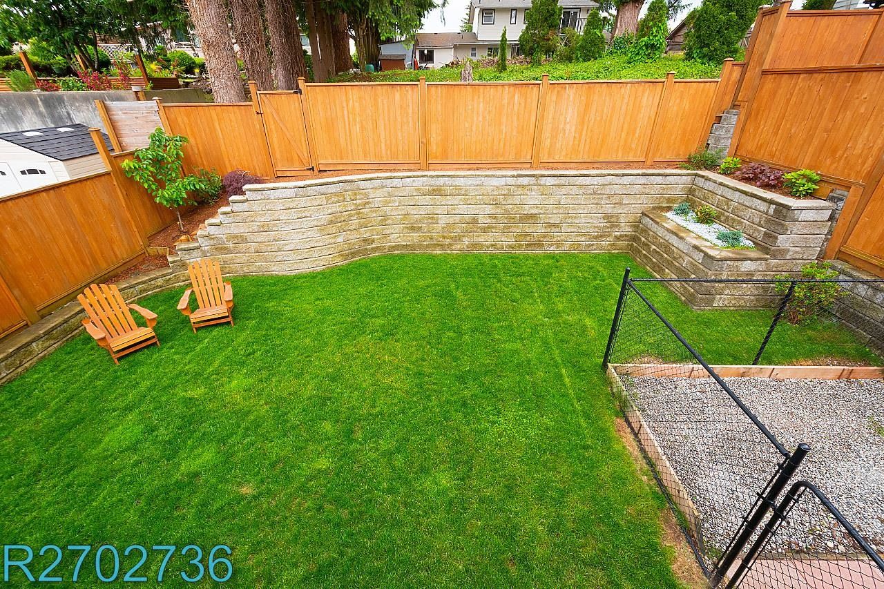Listing Image 35