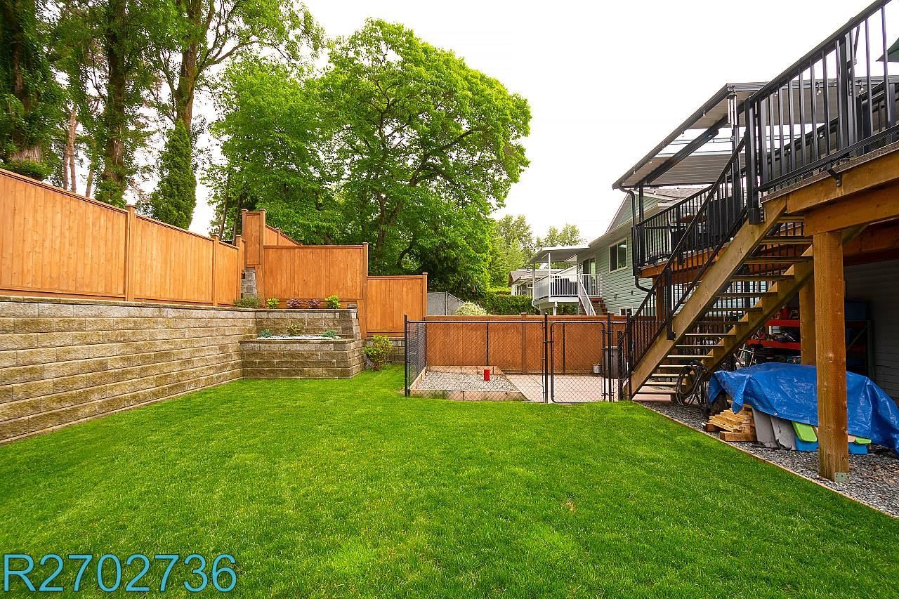 Listing Image 37