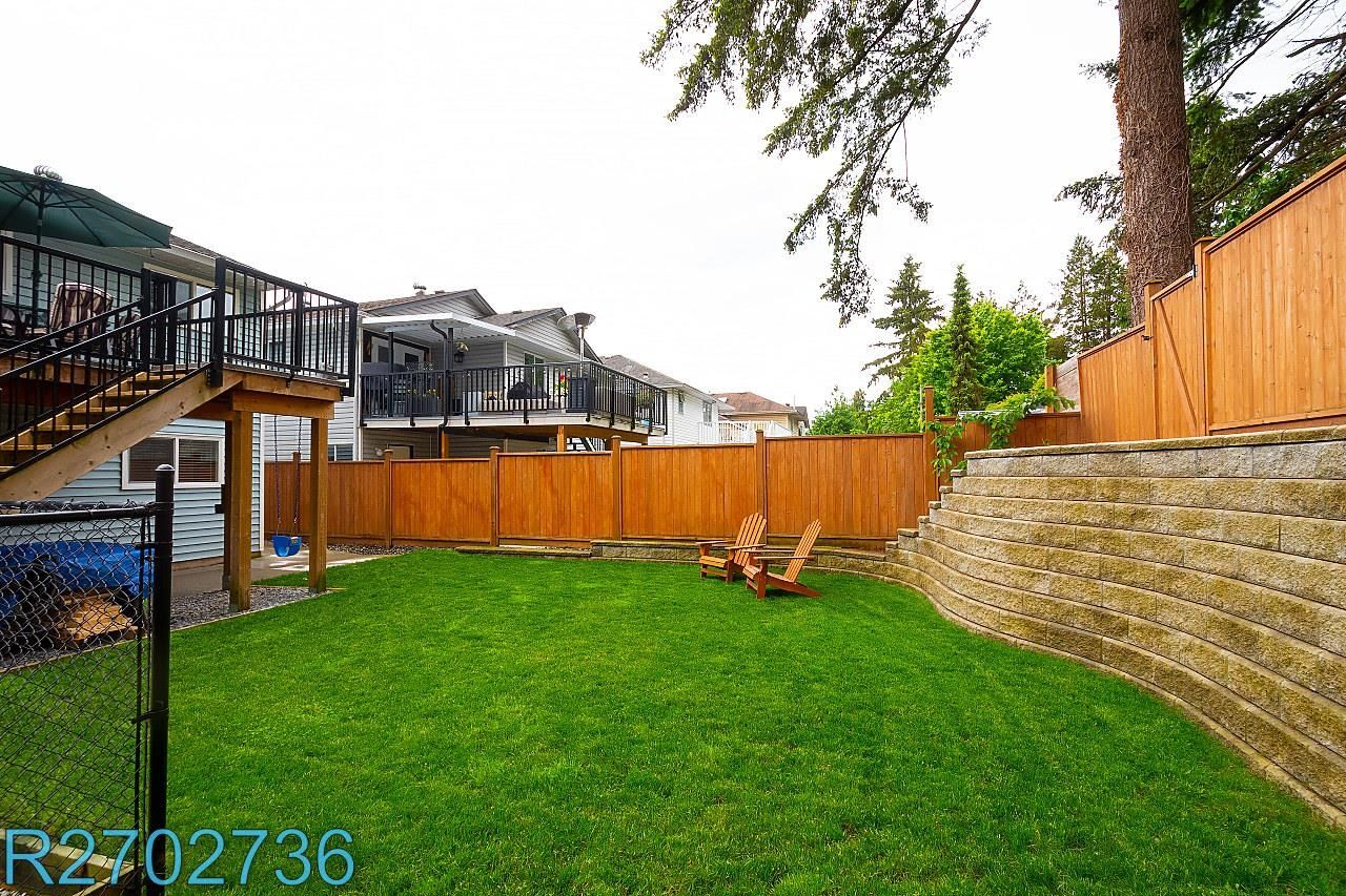 Listing Image 38