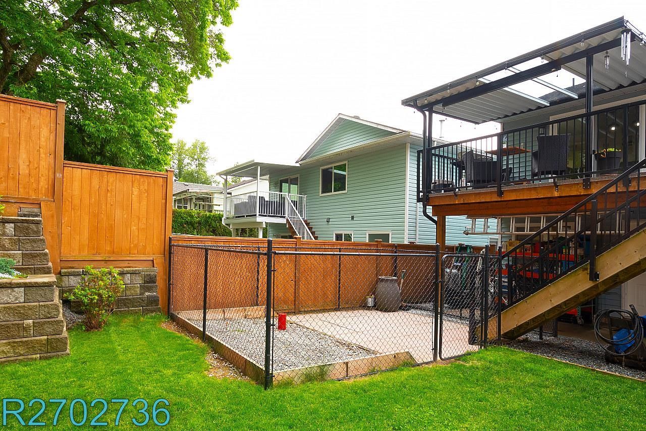 Listing Image 39