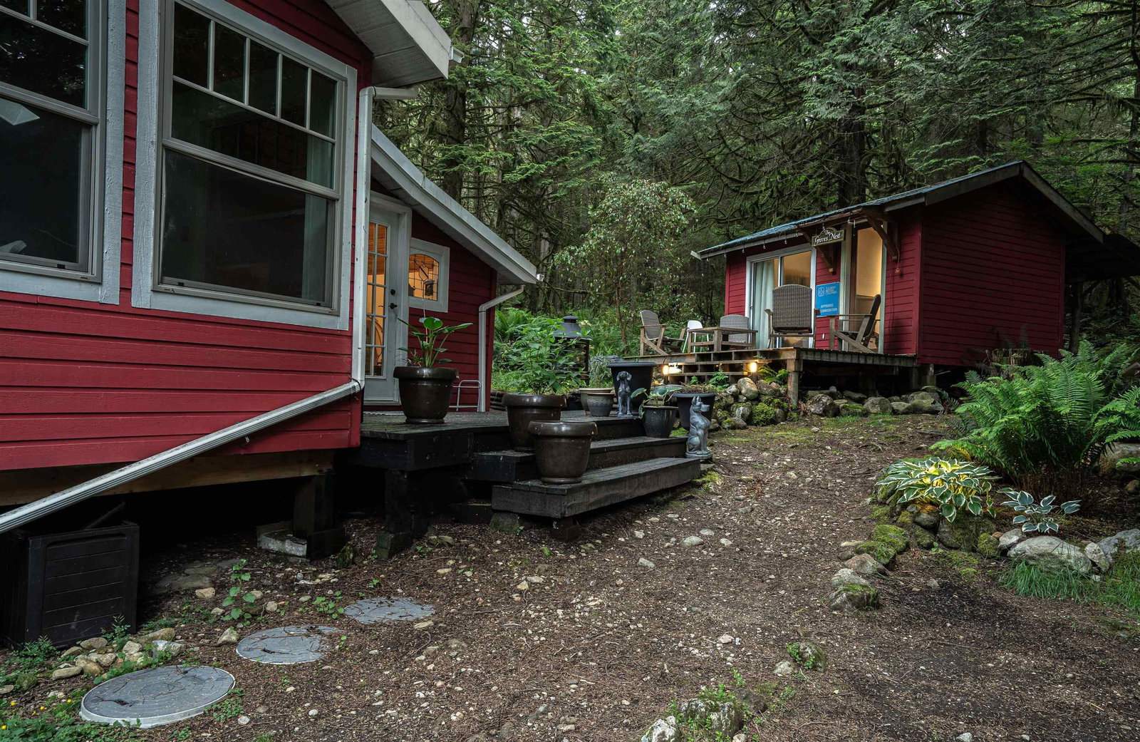 Listing Image 16