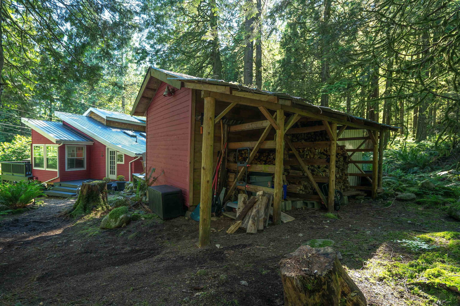 Listing Image 18