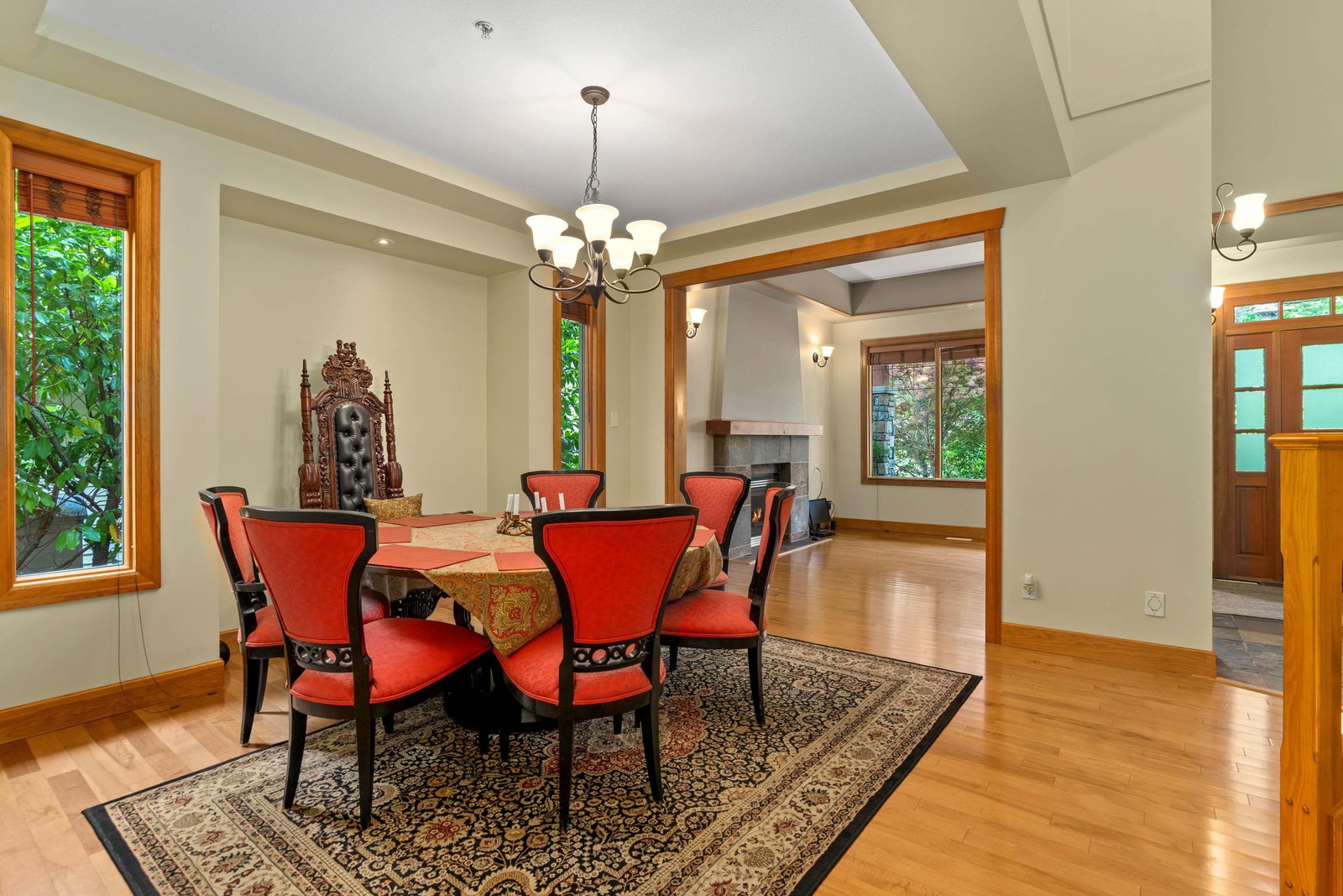 Listing Image 7
