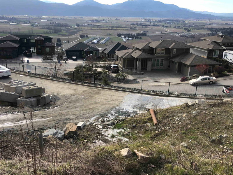 36483 Estevan Court, Abbotsford, V3G 0B6 | Image 3