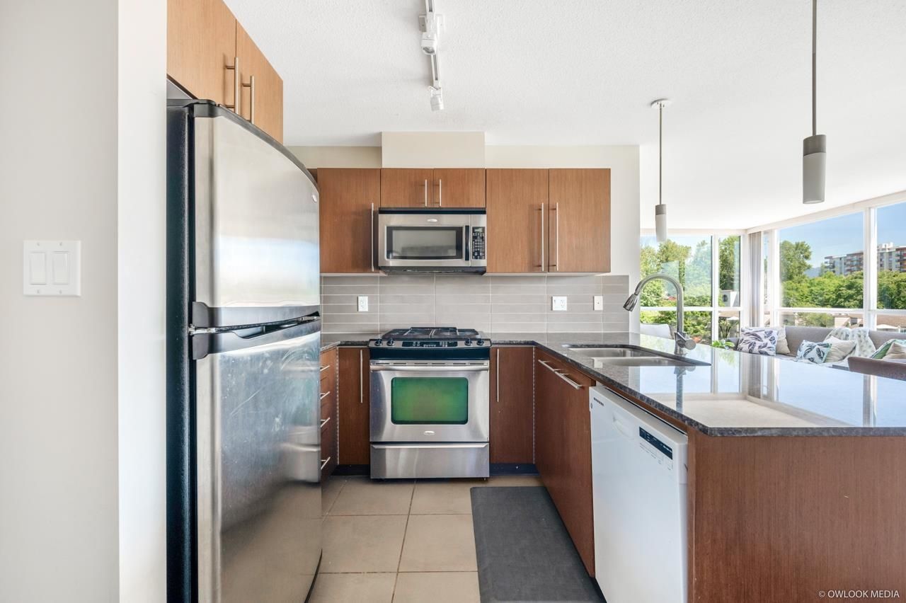 Listing Image 2