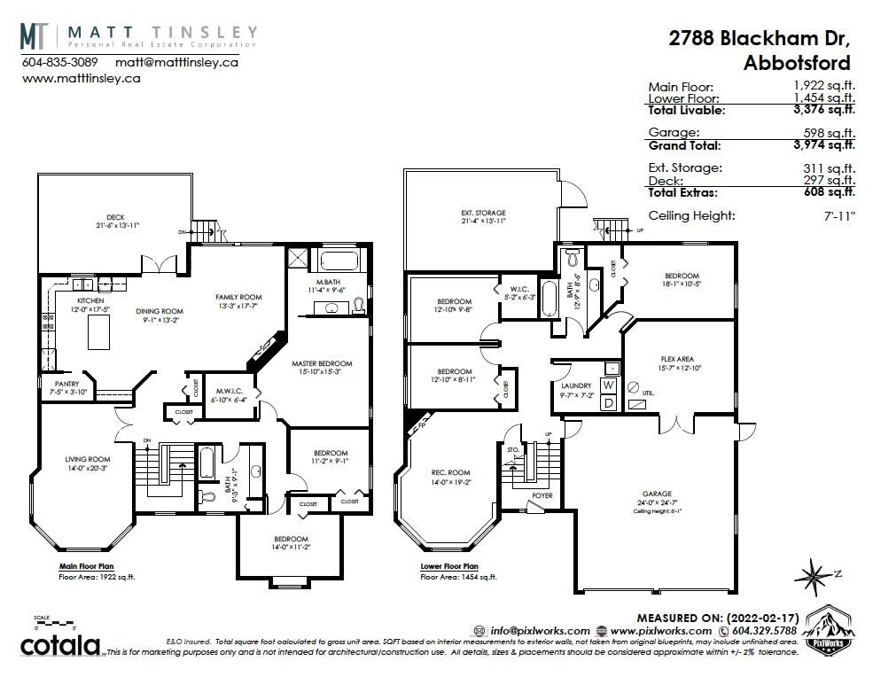Listing Image 5
