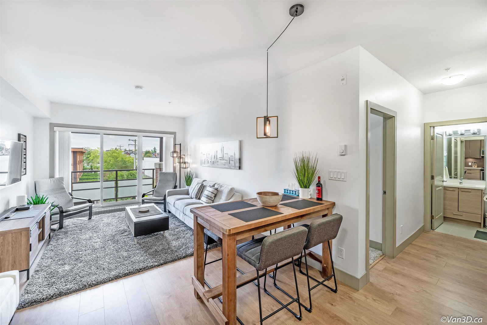 Listing Image 15