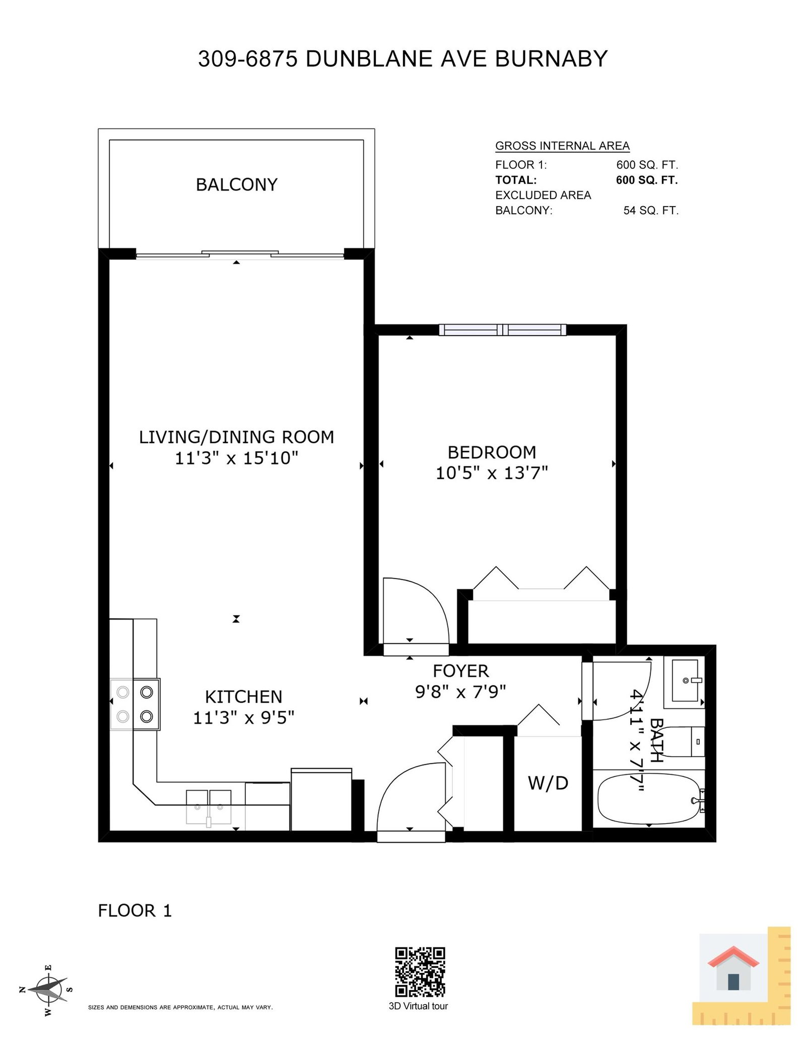 Listing Image 16