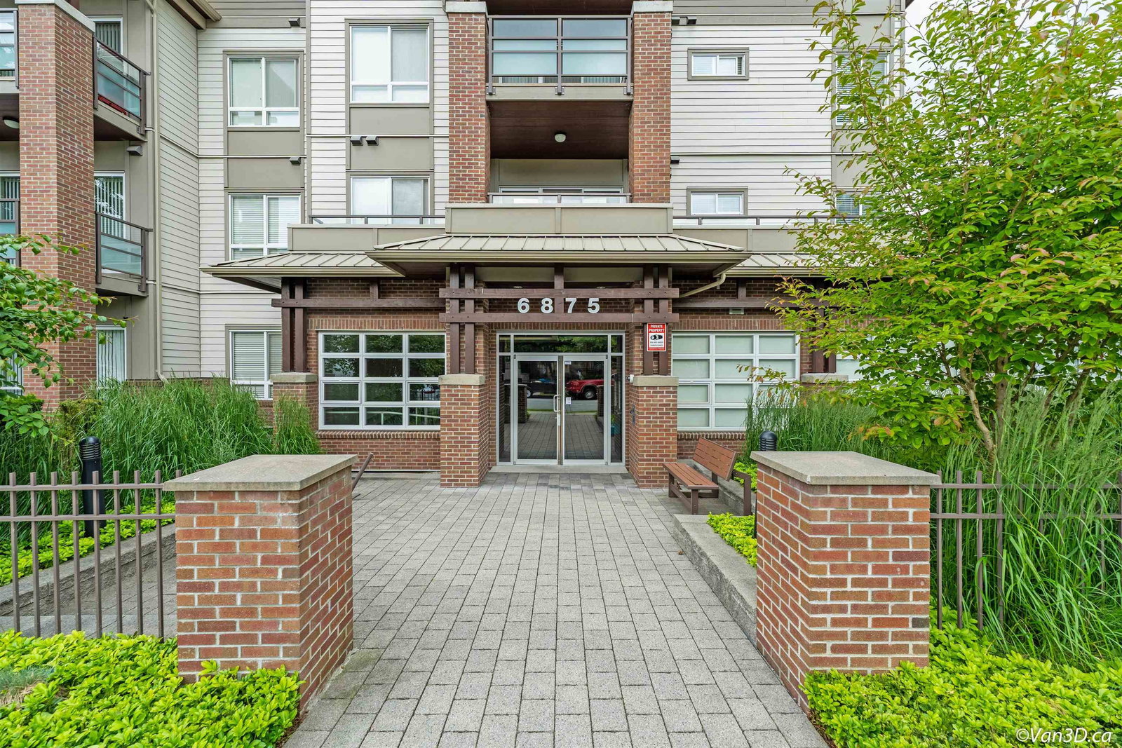 Listing Image 25
