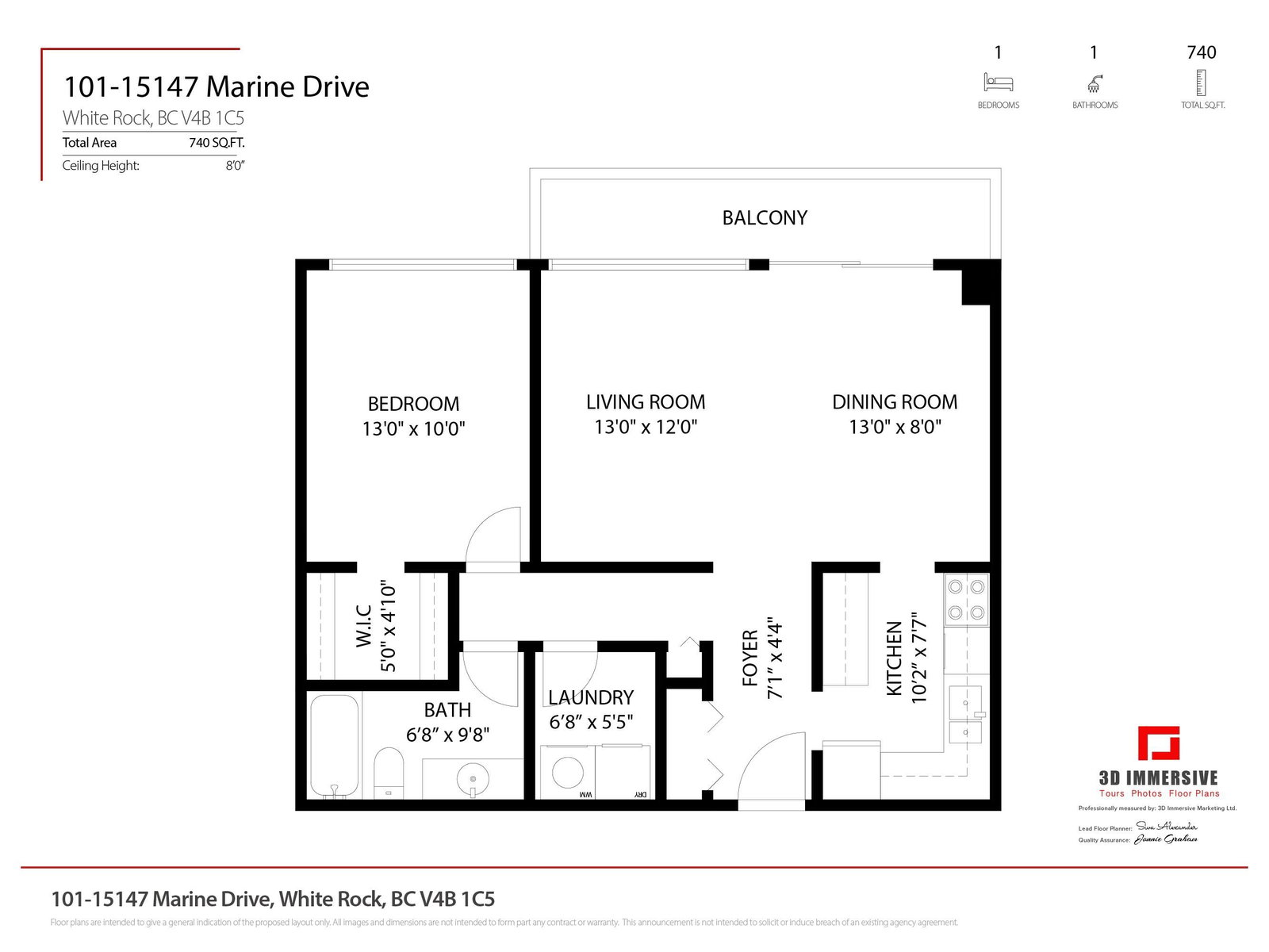 Listing Image 15
