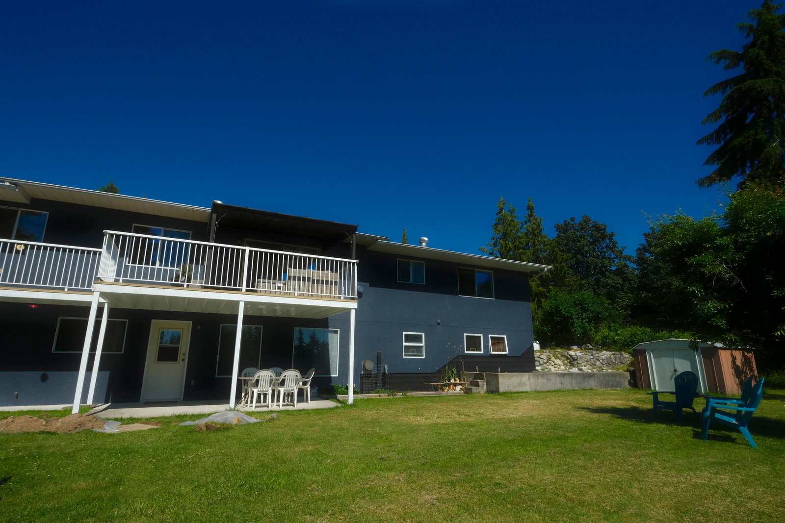 Listing Image 39