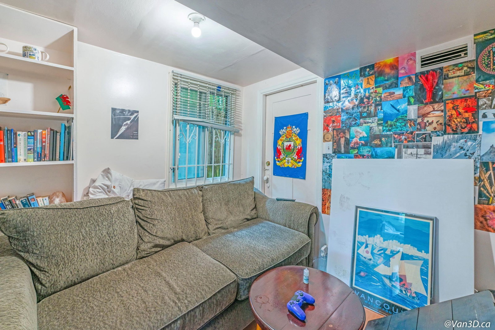Listing Image 11