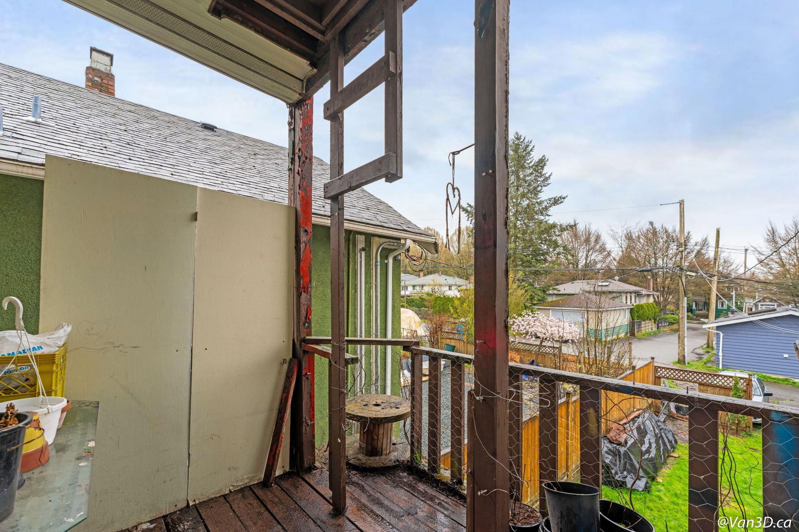 Listing Image 15
