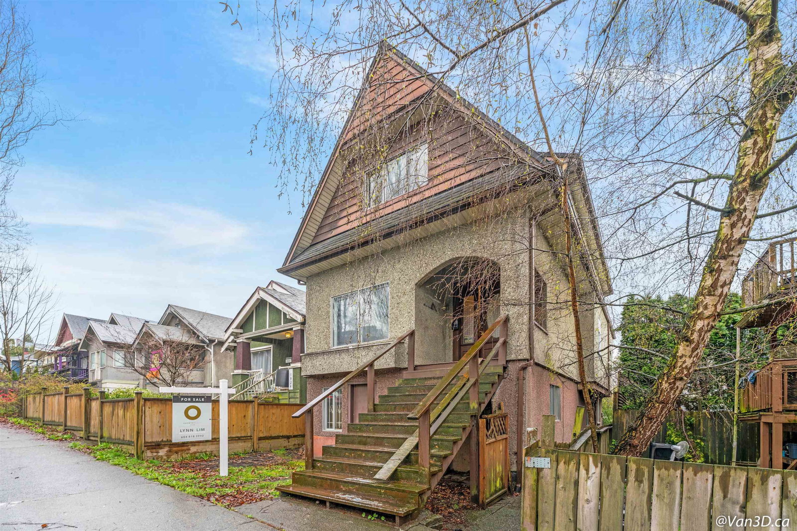 Listing Image 2