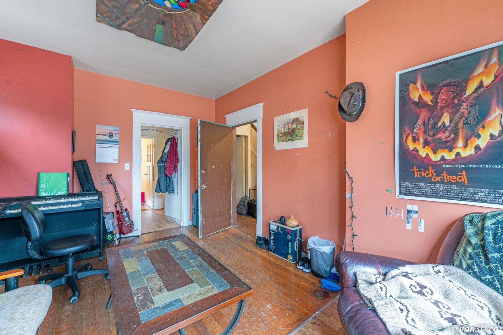 Listing Image 21