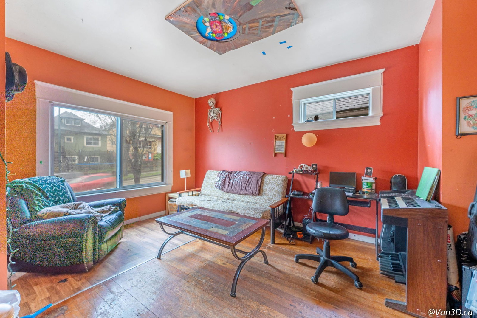 Listing Image 22