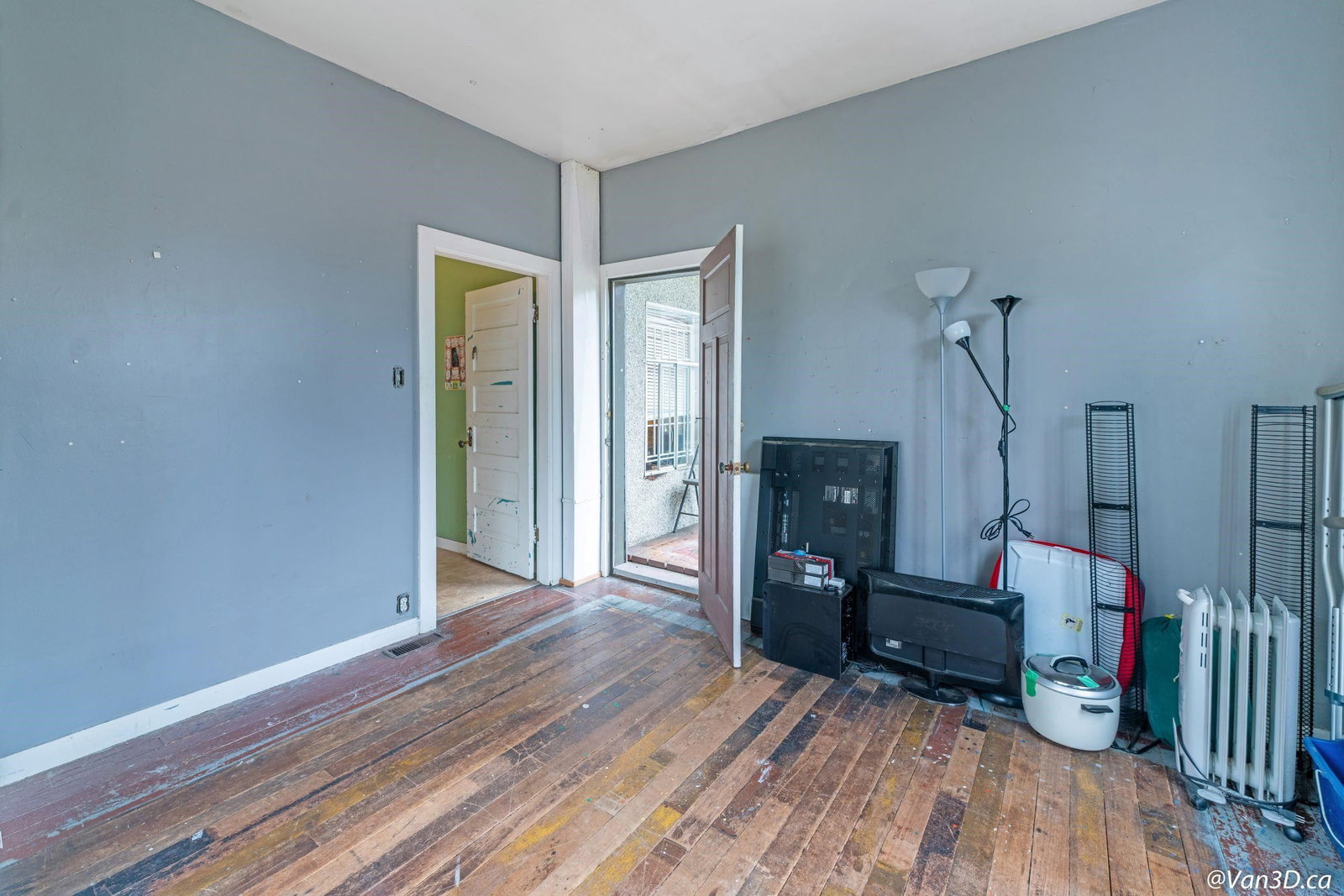 Listing Image 25