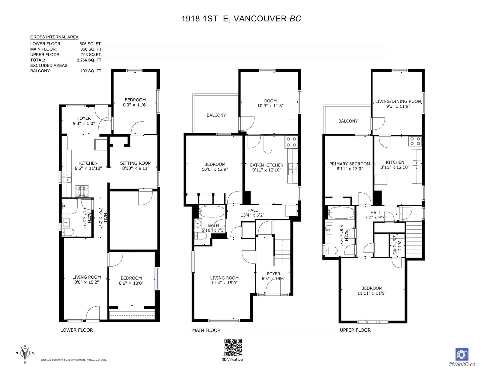 Listing Image 3
